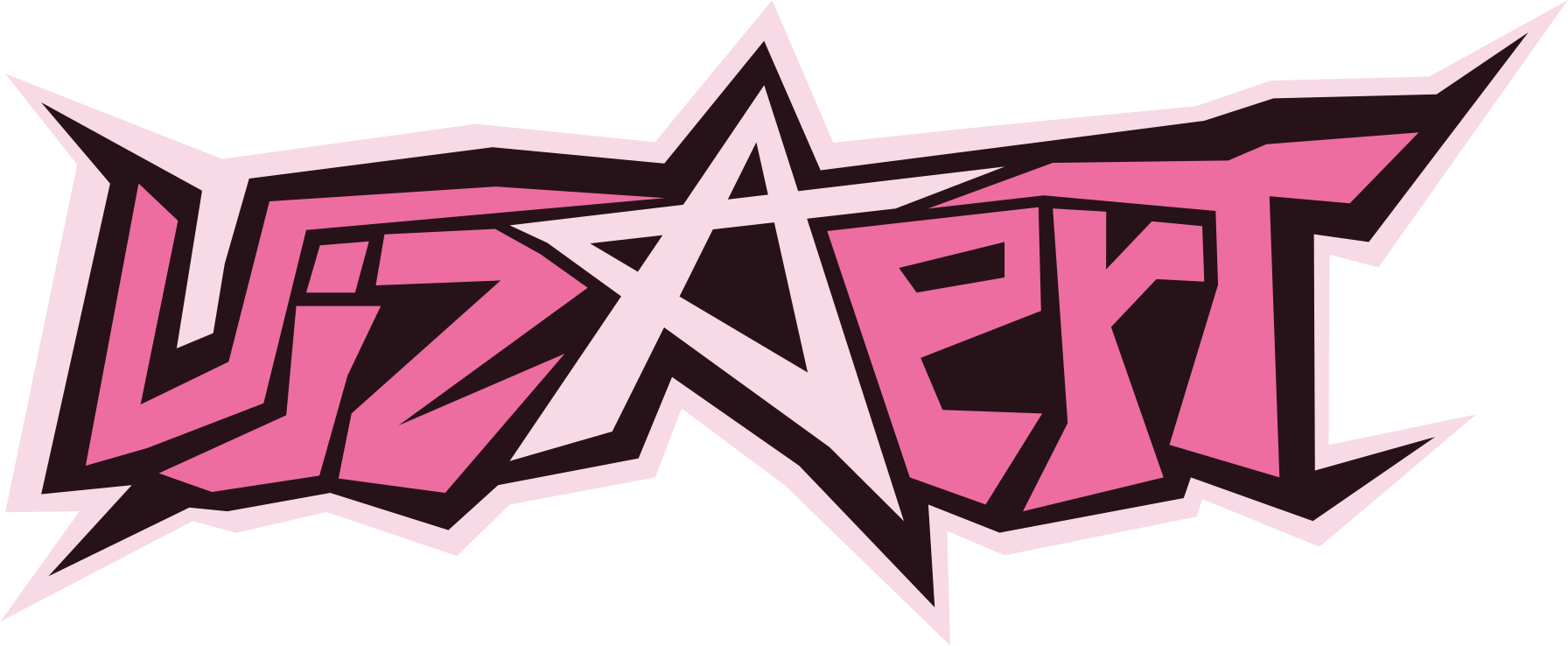 ujzaert
